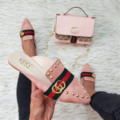 ciabbatte gucci trasparenti|Gucci Sandals for Women .